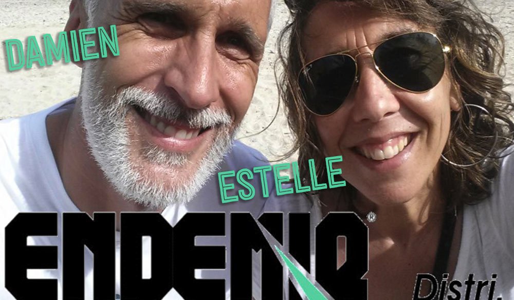 endemiq la reunion