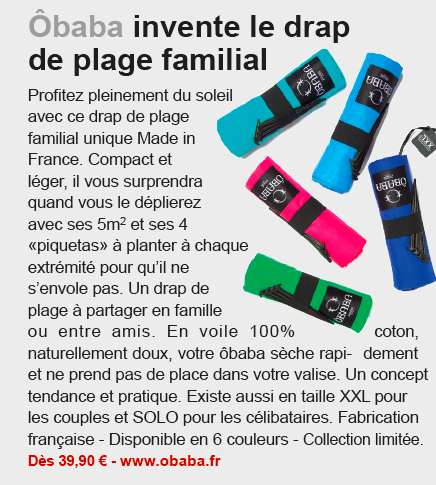 le parisien