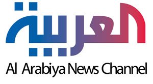 al-arabiya-news-channel.jpg