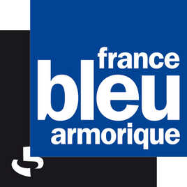 FRANCE BLEU.png