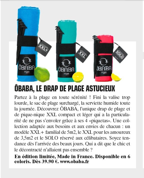 LeParisienObaba.png