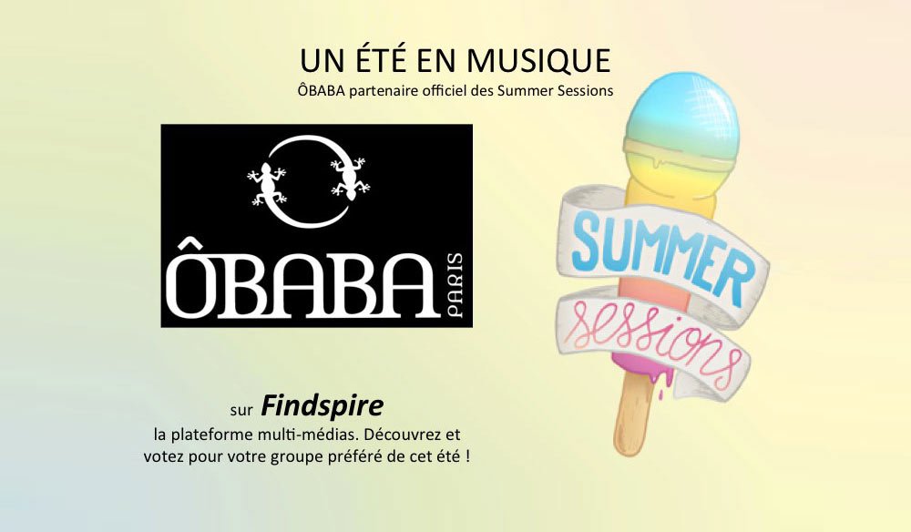 summer session