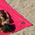 Beach blanket Ôbaba Miami