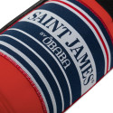 Beach blanket Ôbaba XXL Saint James