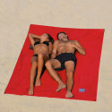 Beach blanket Ôbaba XXL Saint James
