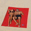 Sábana de playa Ôbaba XXL Saint James