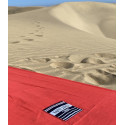 Beach blanket Ôbaba XXL Saint James