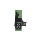 Drap de plage Ôbaba XXL Safari