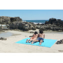 Beach blanket Ôbaba XXL Ibiza
