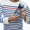 Beach blanket Ôbaba SOLOSaint James Oxygene