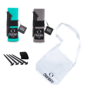 Le pack "Seychelles"