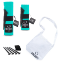 Le pack "VIP
