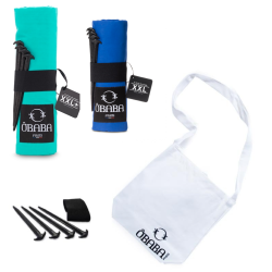 Le pack "VIP
