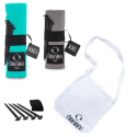 Le pack "VIP