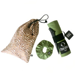 Le pack "SAFARI"