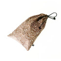 Handmade pouch