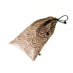 Handmade pouch