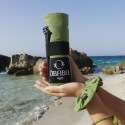 Drap de plage Ôbaba XXL Safari