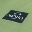 Beach blanket Ôbaba XXL Safari