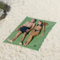 Beach blanket Ôbaba XXL Safari