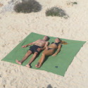 Drap de plage Ôbaba XXL+ Safari