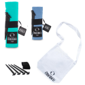Le pack "VIP