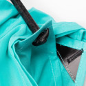Drap de plage Ôbaba XXL + Brest