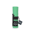Drap de plage Ôbaba XXL + Brest