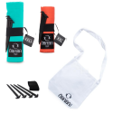 Le pack "VIP