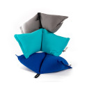 SALVADOR Mykonos cushion
