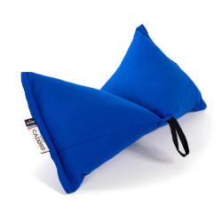 Coussin SALVADOR Mykonos