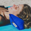 SALVADOR Mykonos cushion