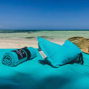 El lote Salvador Moorea
