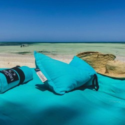 Coussin SALVADOR Moorea