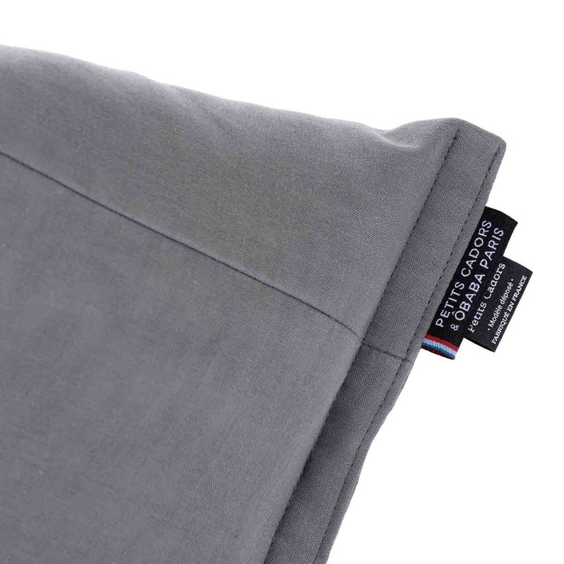 SALVADOR Santorin Cushion