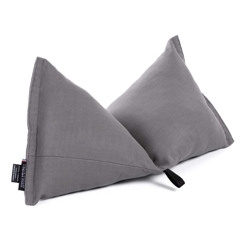 SALVADOR Santorin Cushion