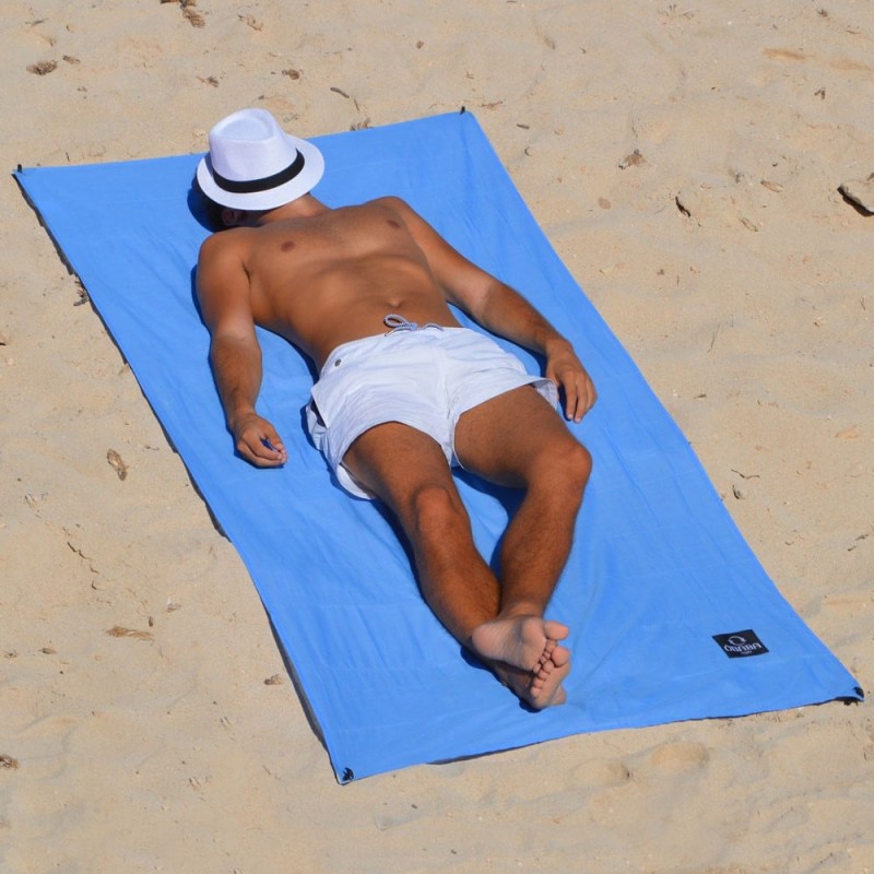 Ôbaba SOLO St Barth