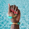 MOOREA By Lucile