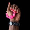 duo de bracelets VANATU