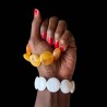 ARUBA by Lucile