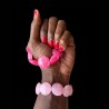 FIDJI by Lucile