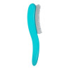 BLUE CURACAO brush