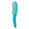 BLUE CURACAO brush