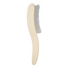 WINTER WHITE brush
