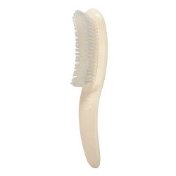 WINTER WHITE brush