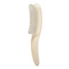 WINTER WHITE brush