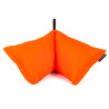 Coussin SALVADOR Sydney