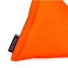 Coussin SALVADOR Sydney