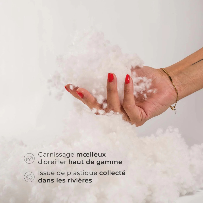 Coussin SALVADOR Sydney