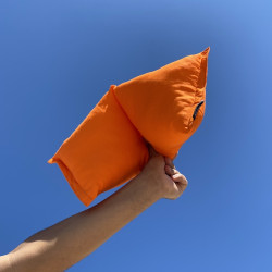 Coussin SALVADOR Sydney